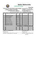 Auditing principle and practice 2.xlsx